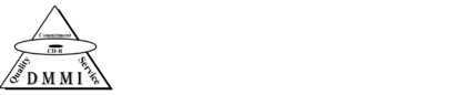 Data Memory Marketing, Inc.